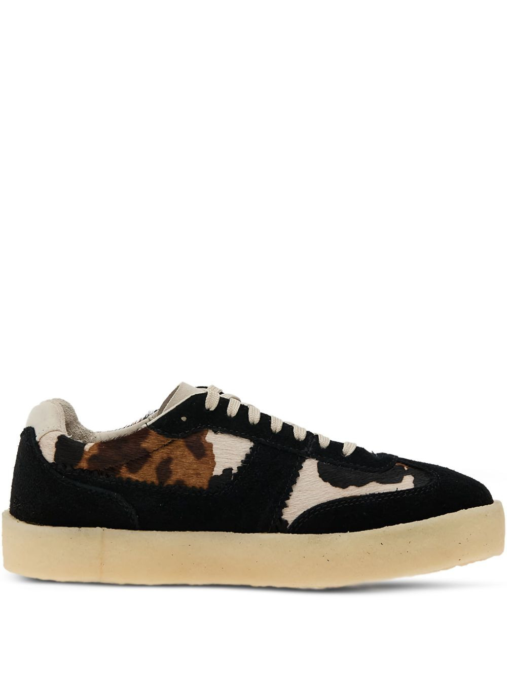 Tor 80 sneakers - 1