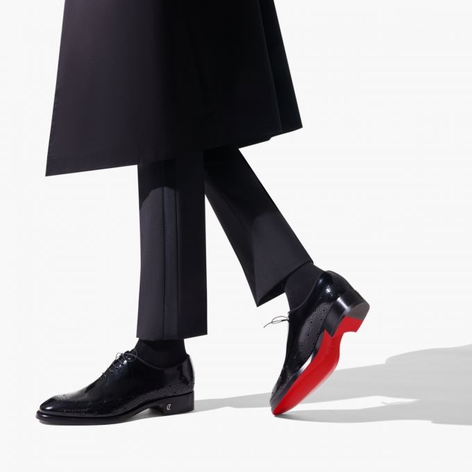 Corteobello BLACK - 3