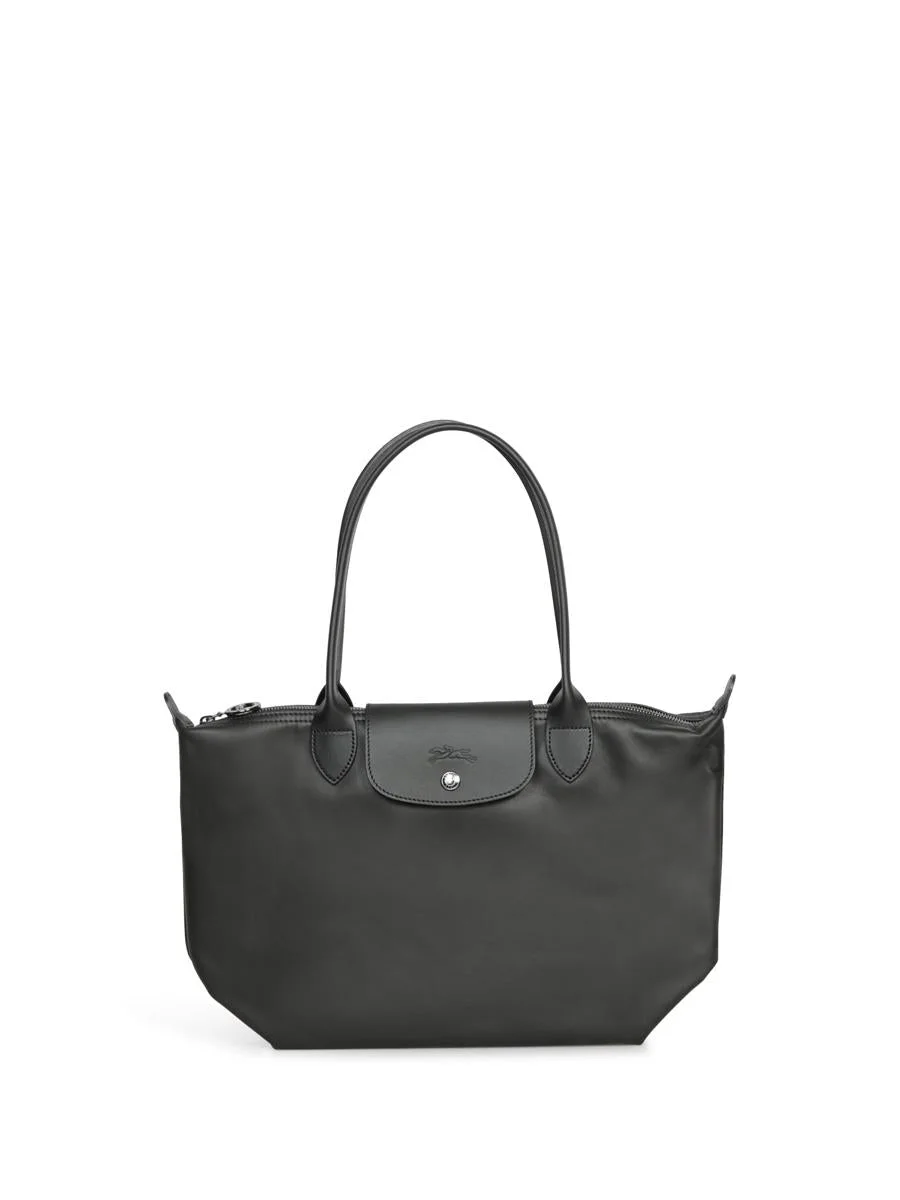 LONGCHAMP LE PLIAGE XTRA M TOTE BAG - 1