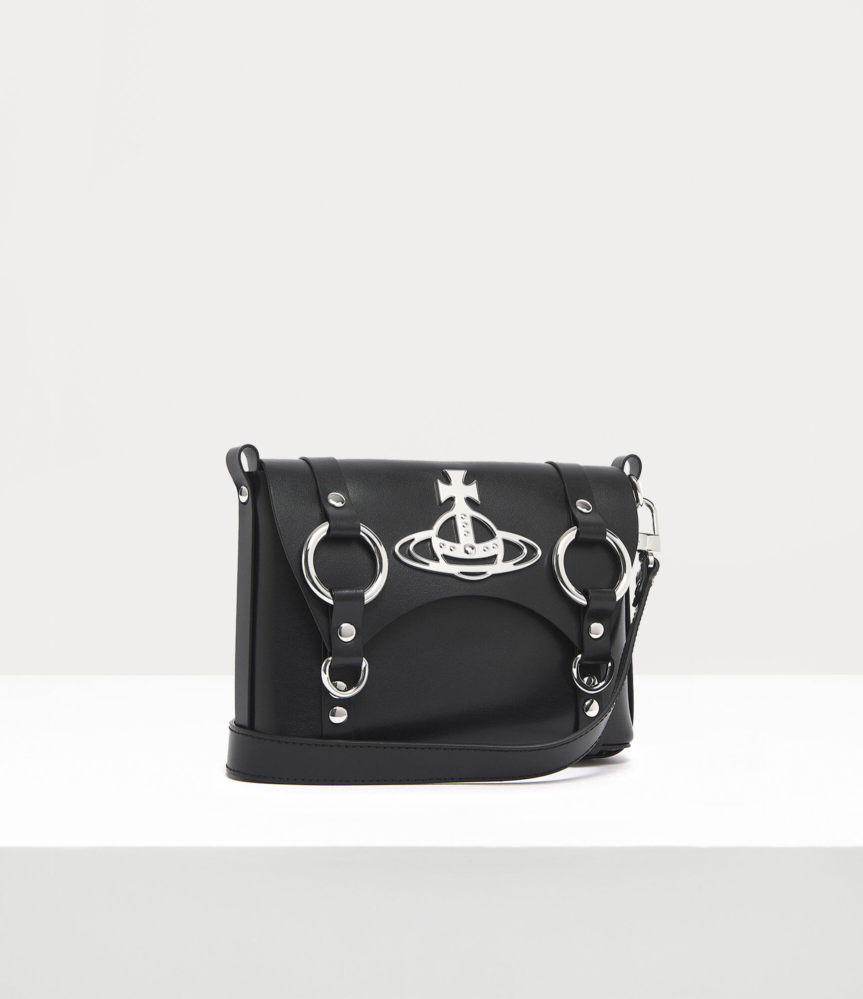 KIM CROSSBODY - 2