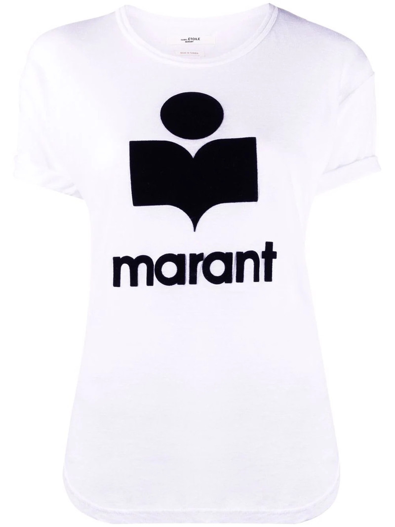 Koldi T-shirt 1