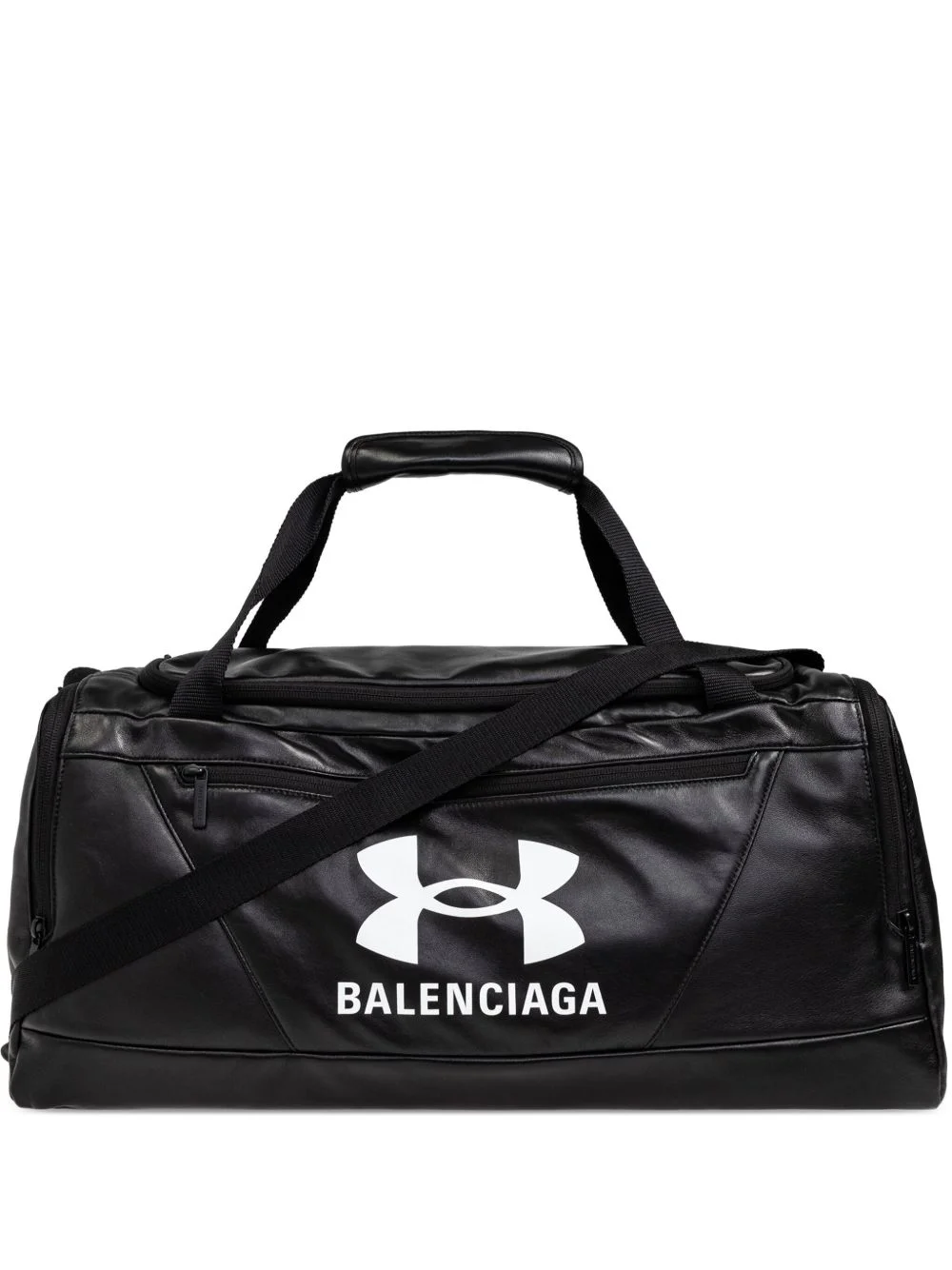 x Under Armour bag - 1