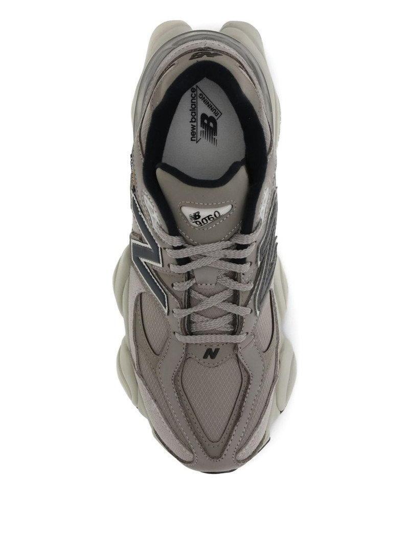 9060 sneakers 3