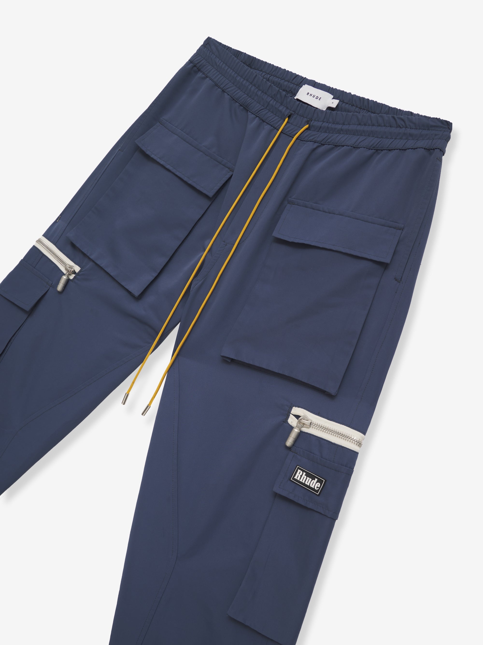 CLASSIC CARGOS - 3