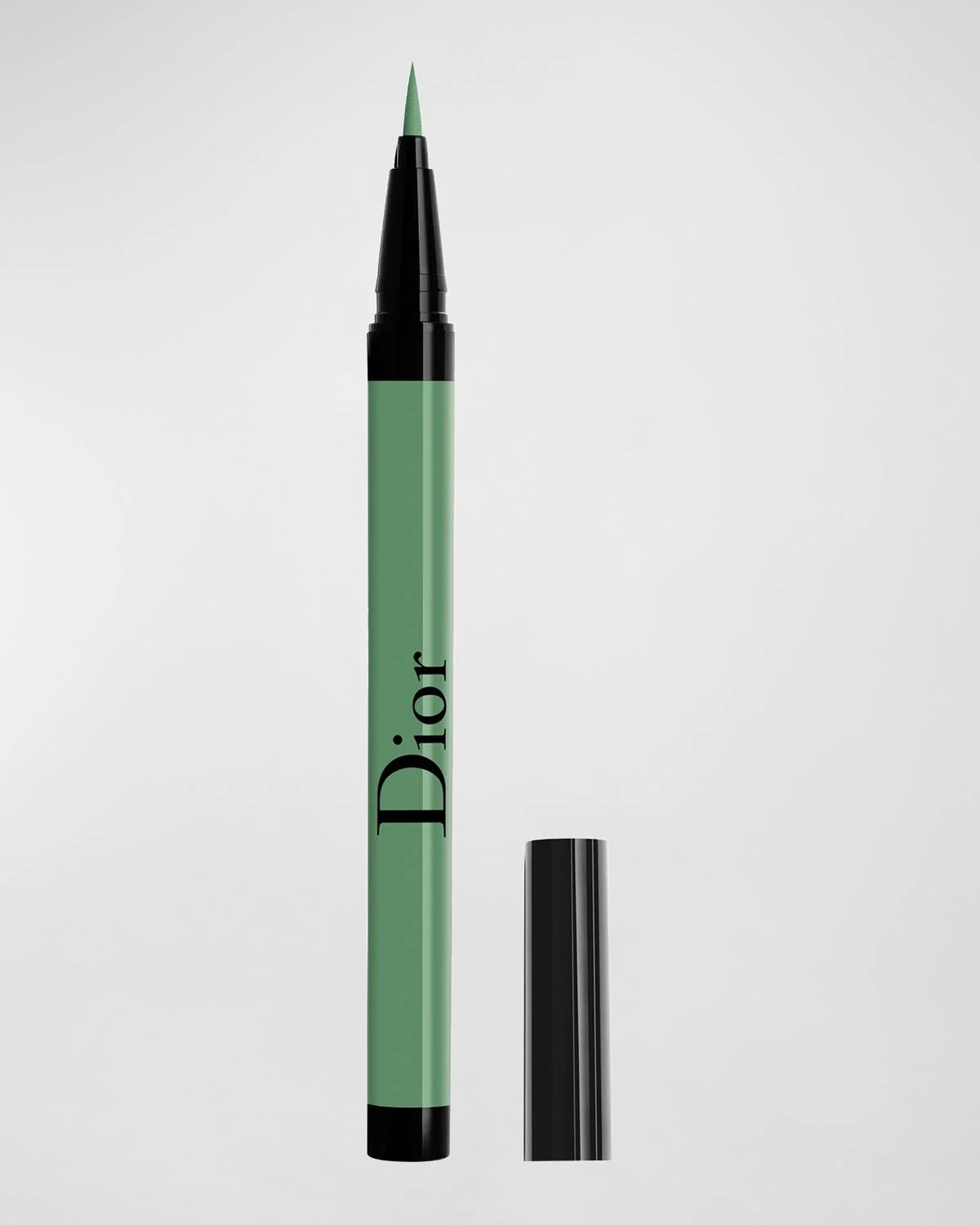 show On Stage Waterproof Liquid Eyeliner - 1