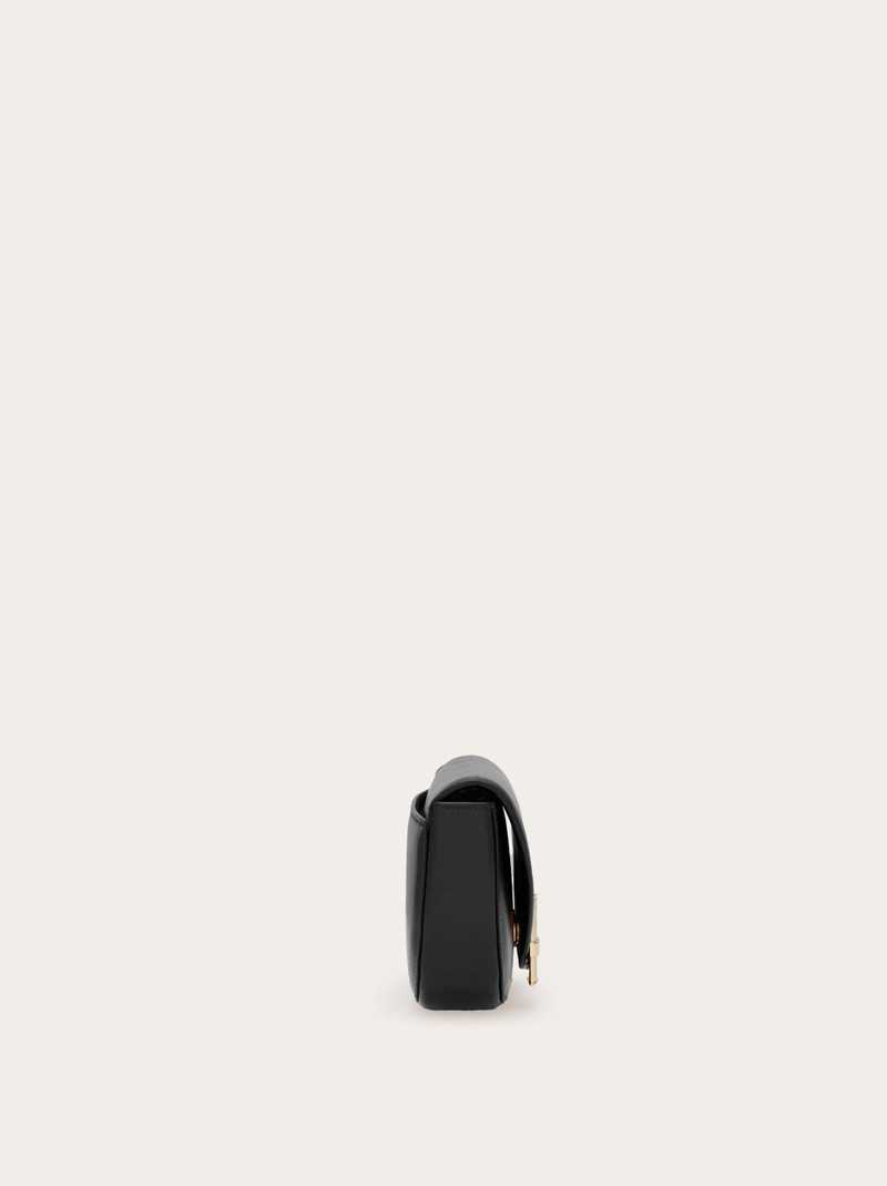 Fiamma mini bag (S) 4