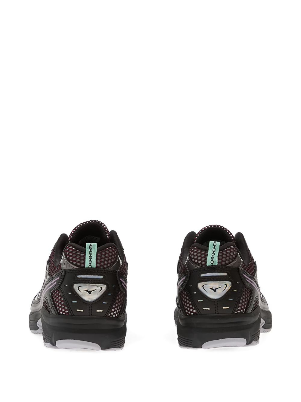 MXR sneakers - 5