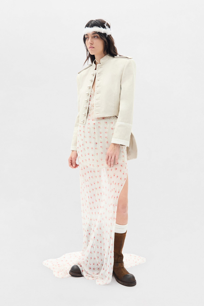 Til Marsina Jacket 4