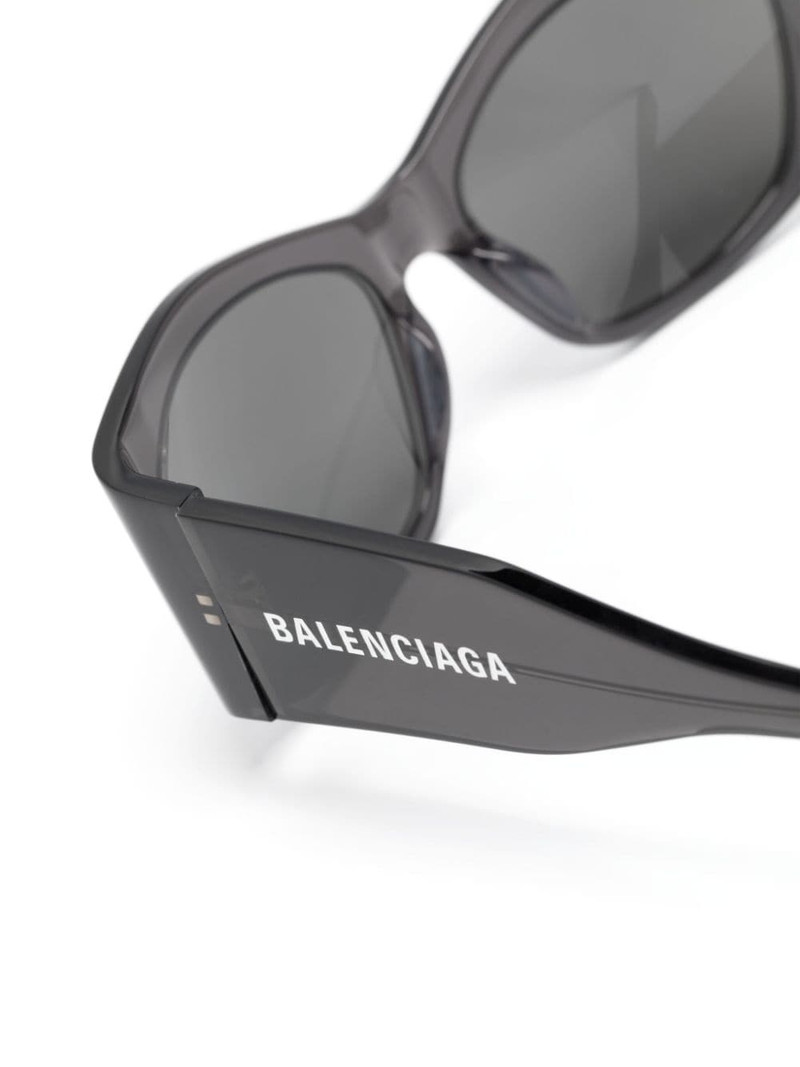 rectangle-frame sunglasses 3