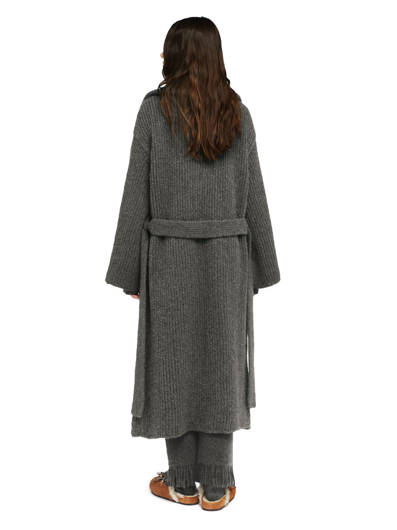 Alanui Finest Coat 6