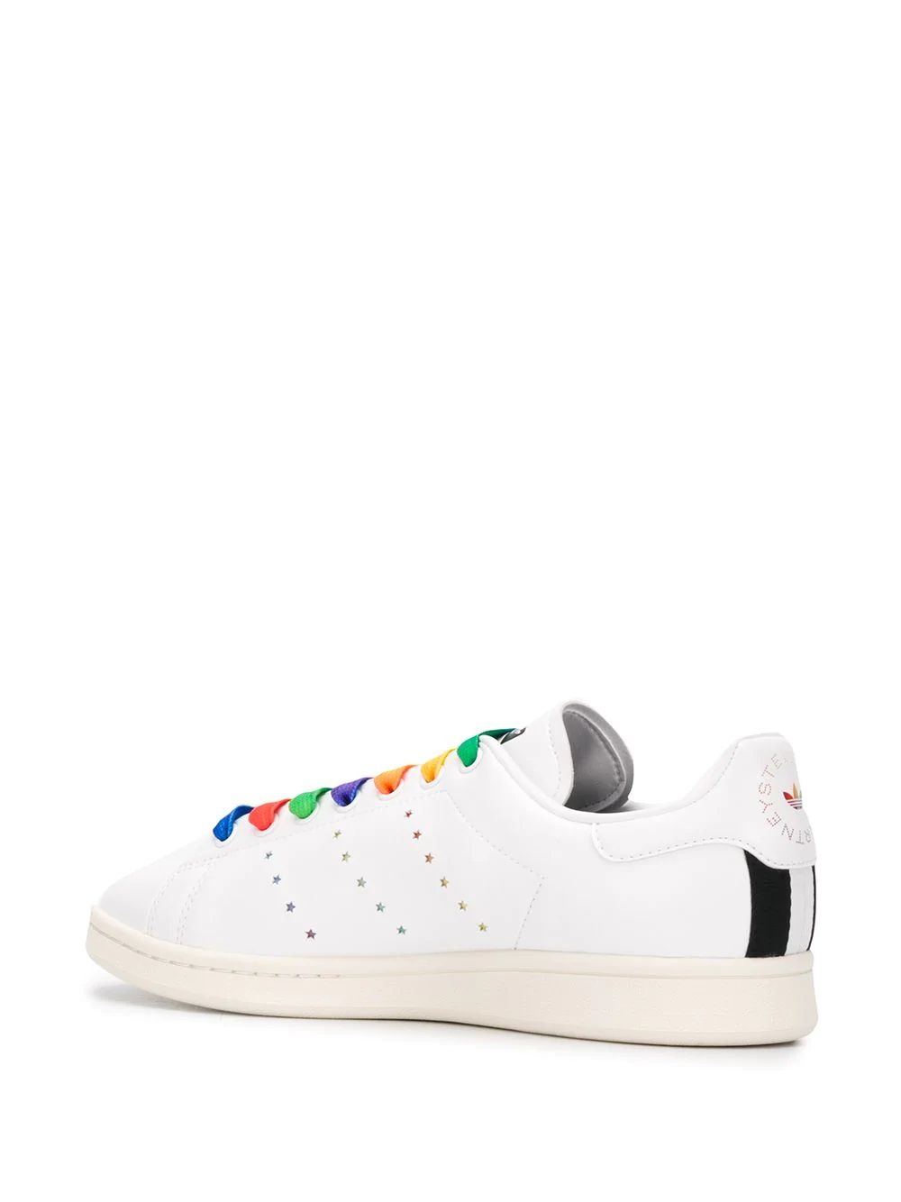 Stan Smith sneakers - 3