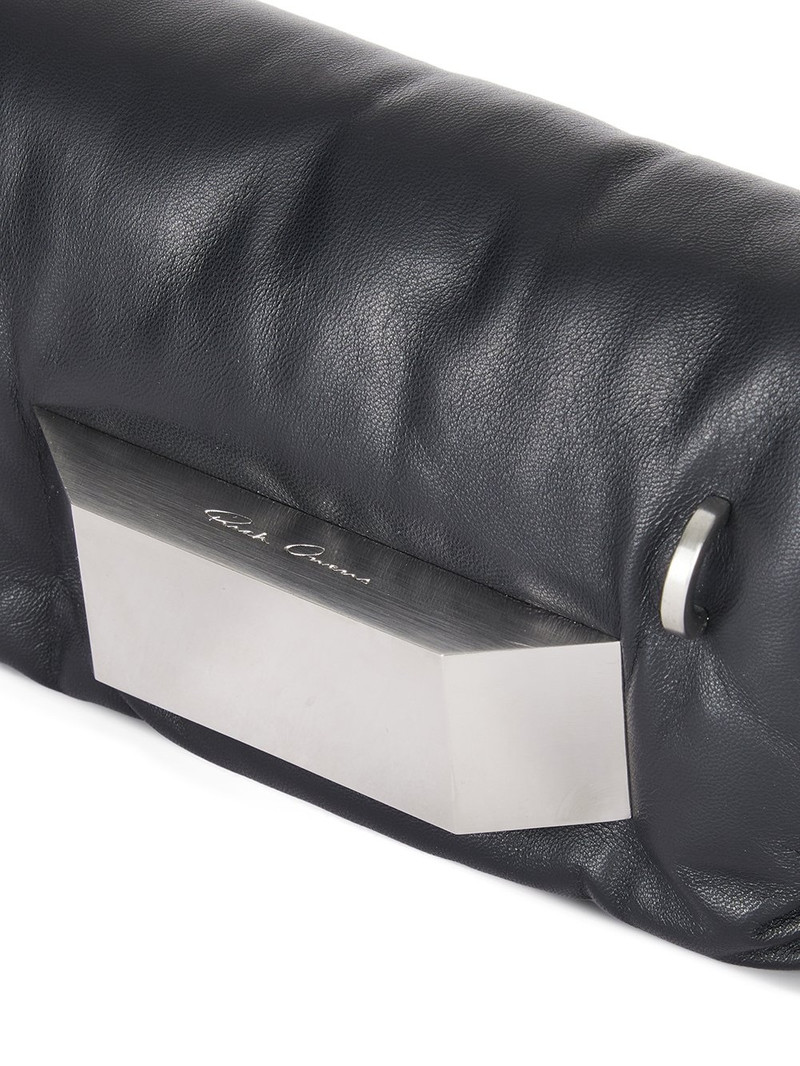 'pillow Griffin' Crossbody Bag 6