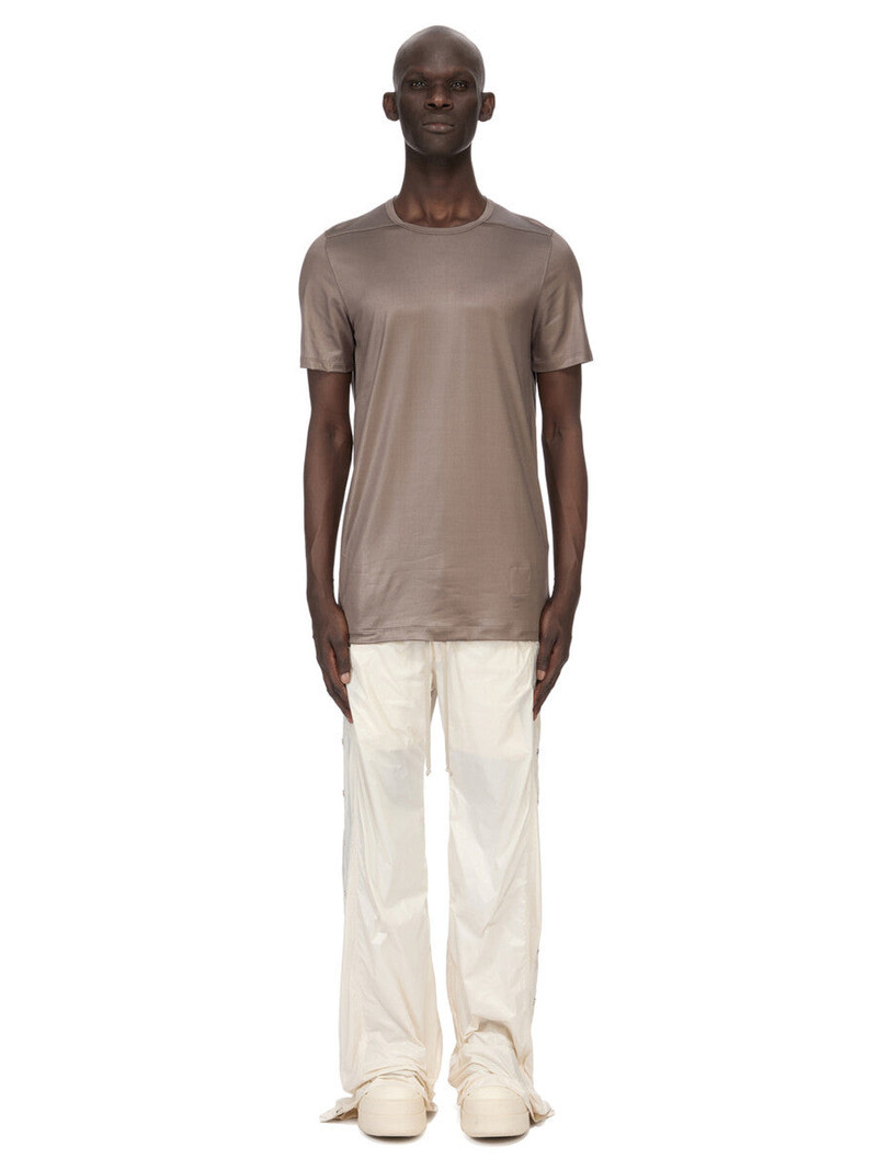 Rick Owens DRKSHDW LEVEL T outlook
