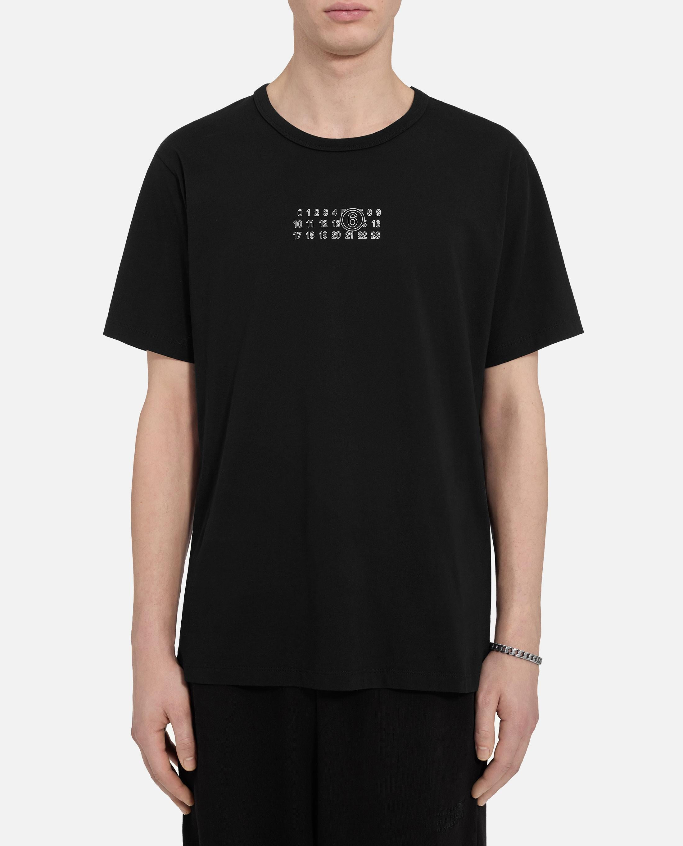T-SHIRT - 2
