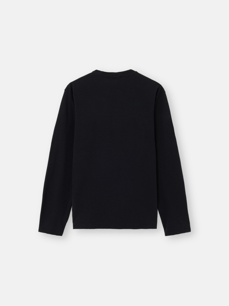 2100024 ORGANIC COTTON JERSEY CREPE_S.I. GHOST 6