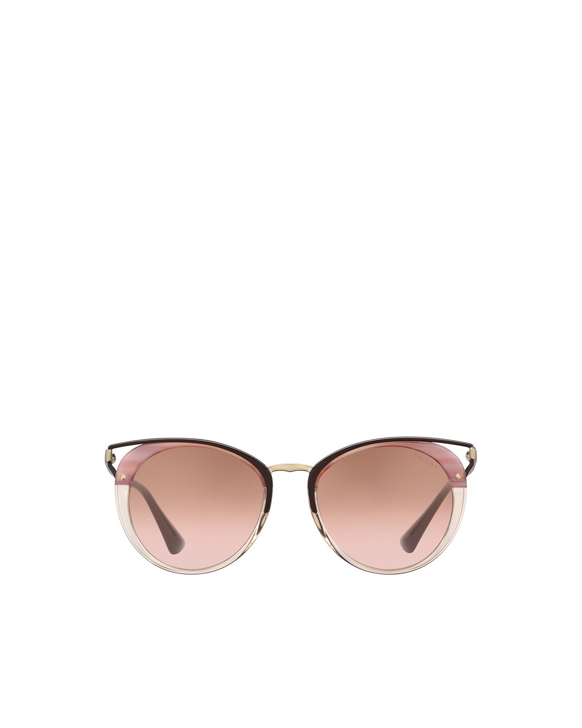 Prada Cinéma eyewear - 1