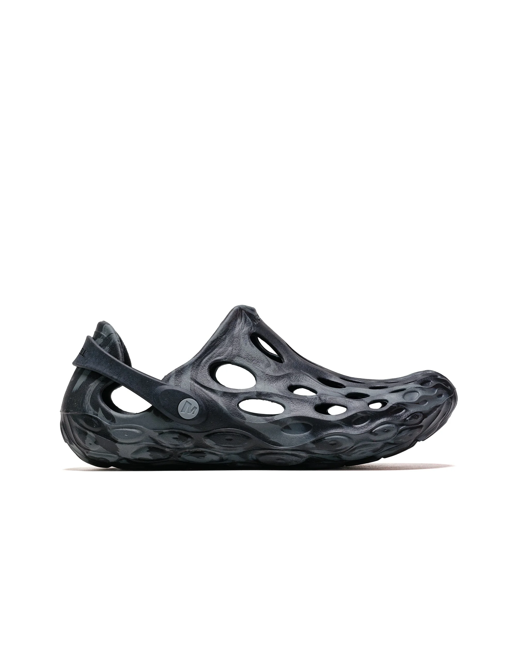 Merrell Hydro Moc Black - 1