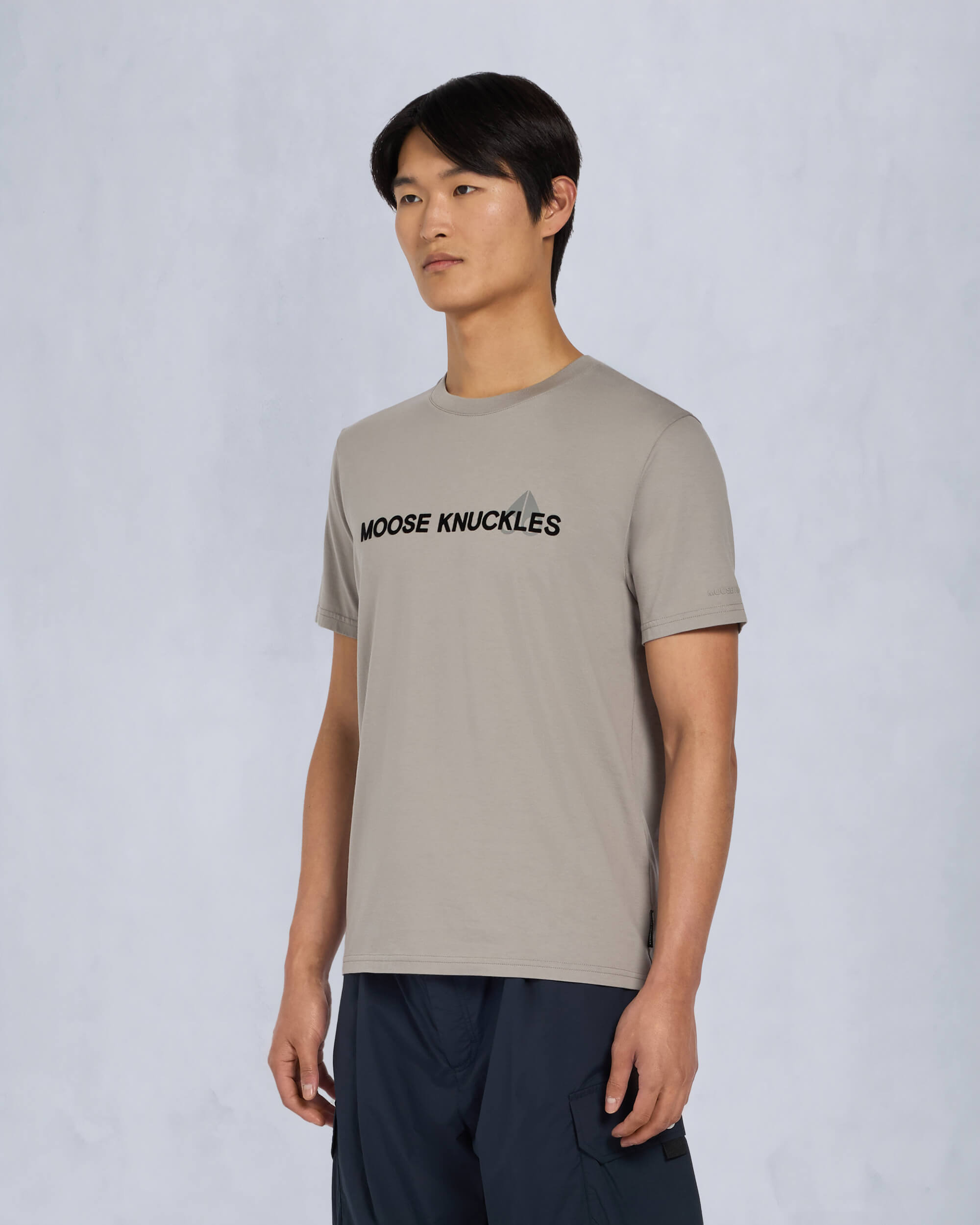 CONWAY T-SHIRT - 3