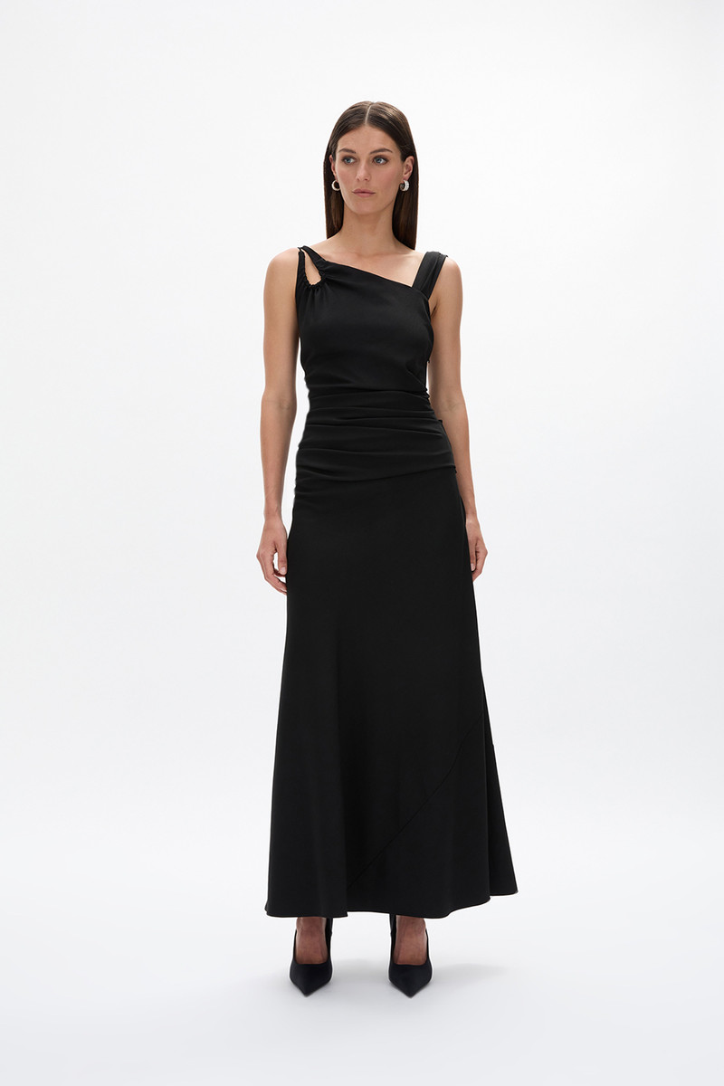 FITZ DRESS 1