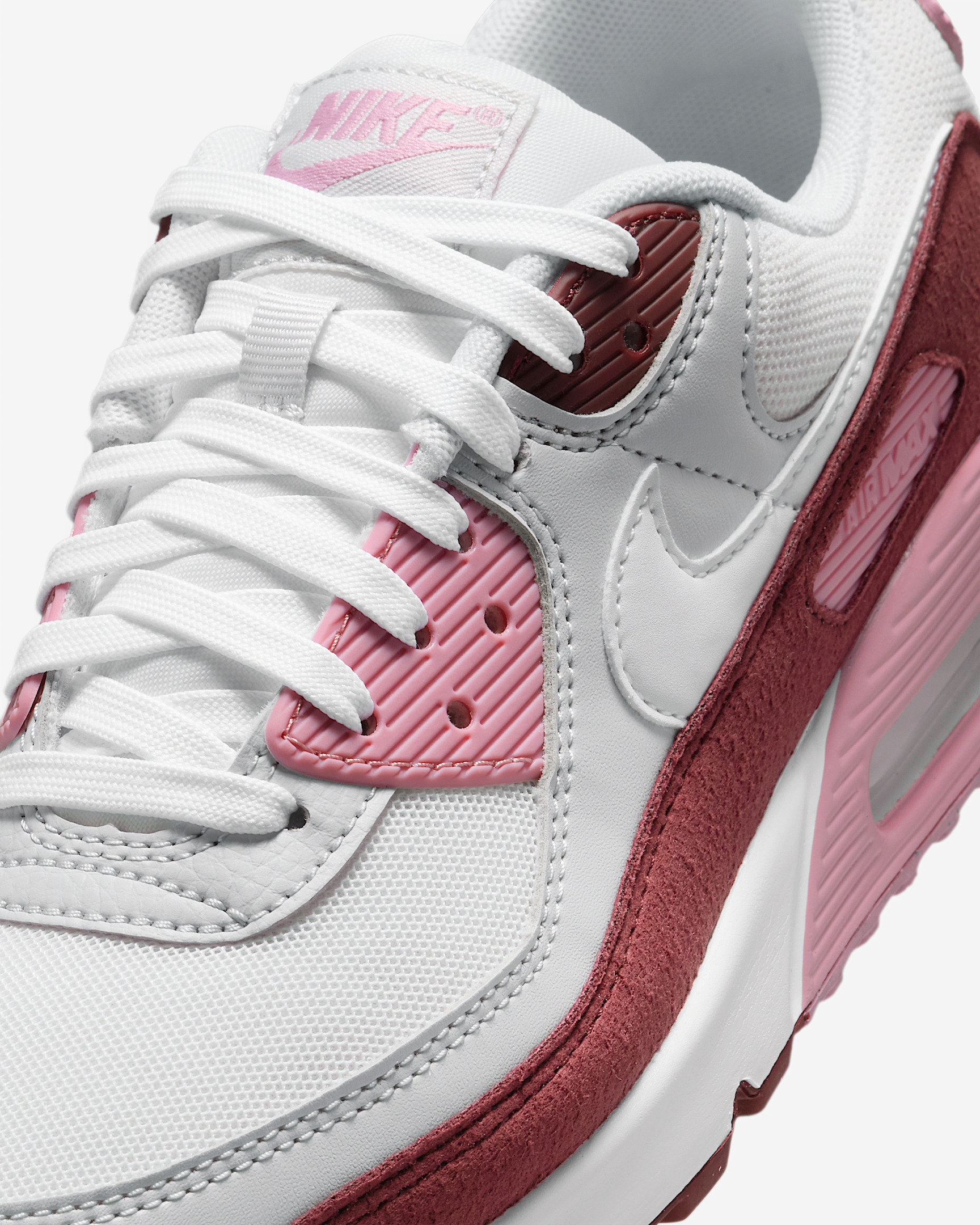 Nike Air Max 90 SE Women's Shoes - 7
