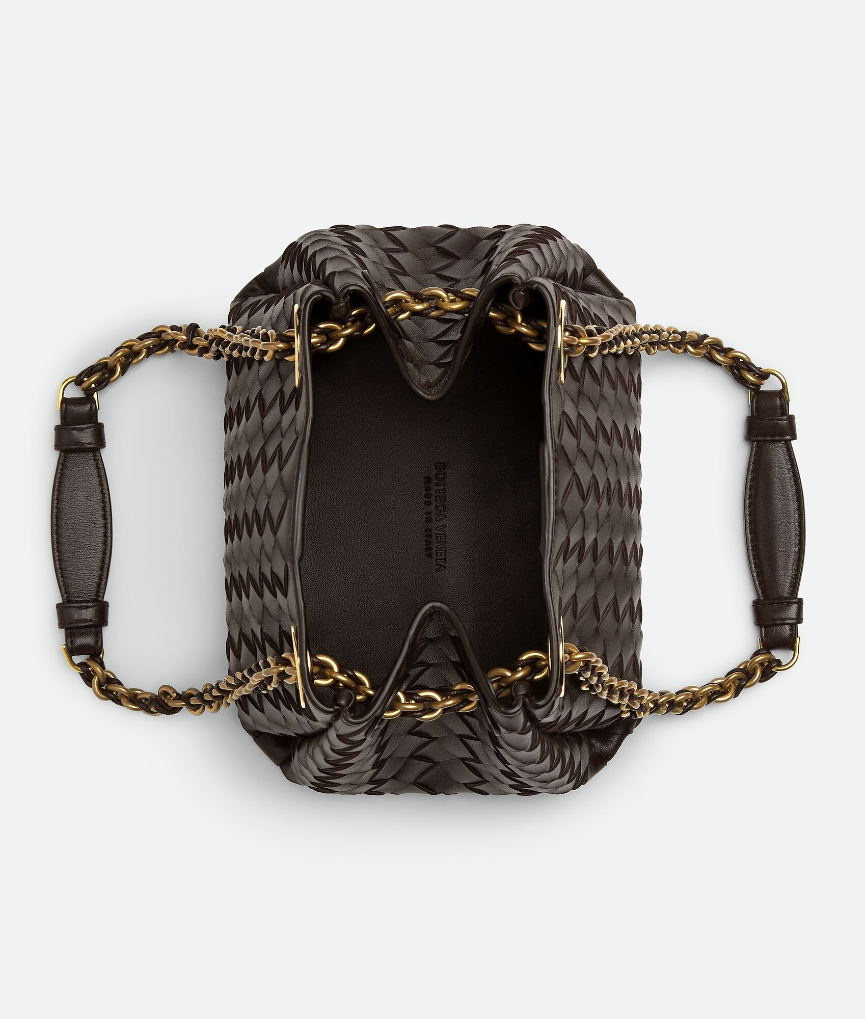 Small Parachute Chain - 3