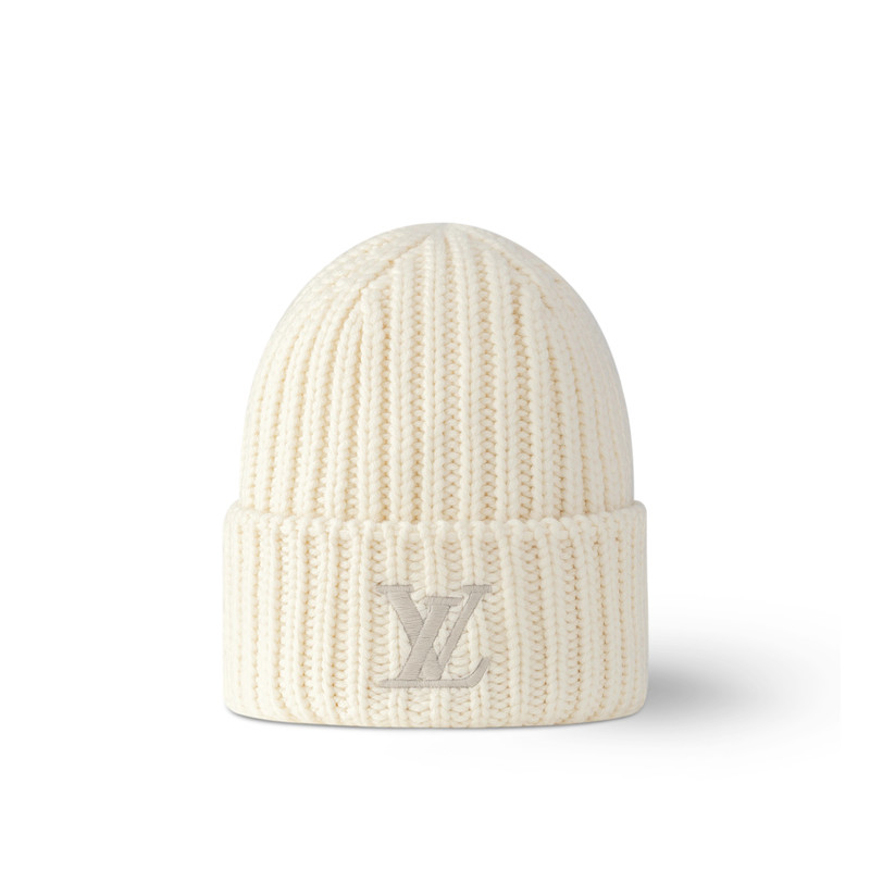 Only LV Beanie 1
