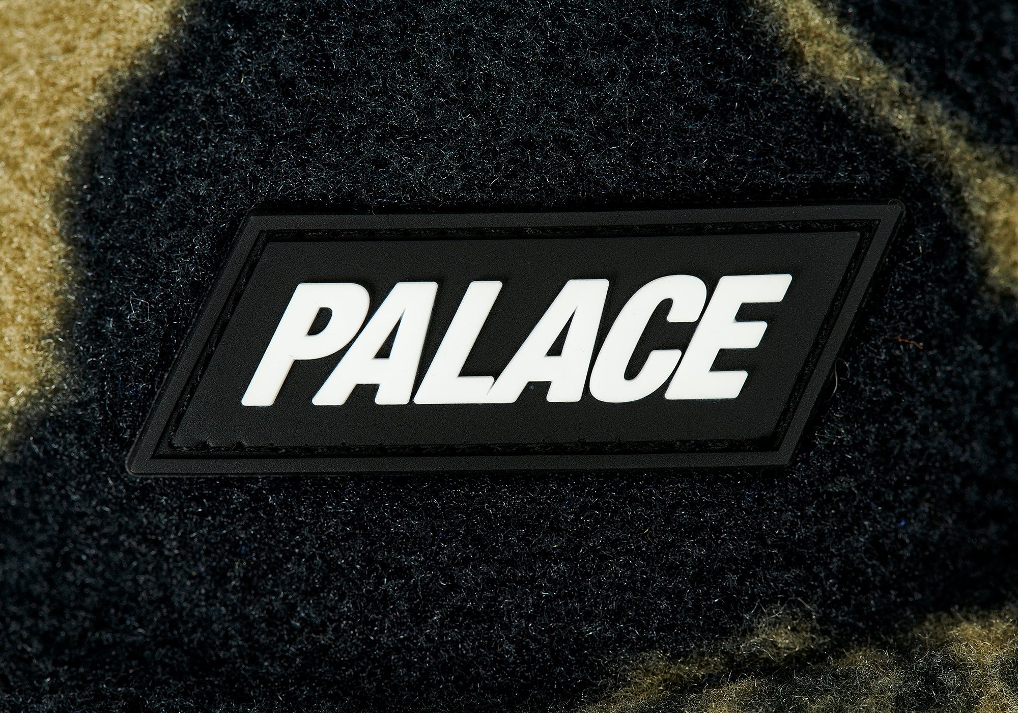 帽子 PALACE Polartec Peaked Face Warmer Buy Palace Polartec Peaked Face Warmer 'Black' - P25BN039 | GOAT