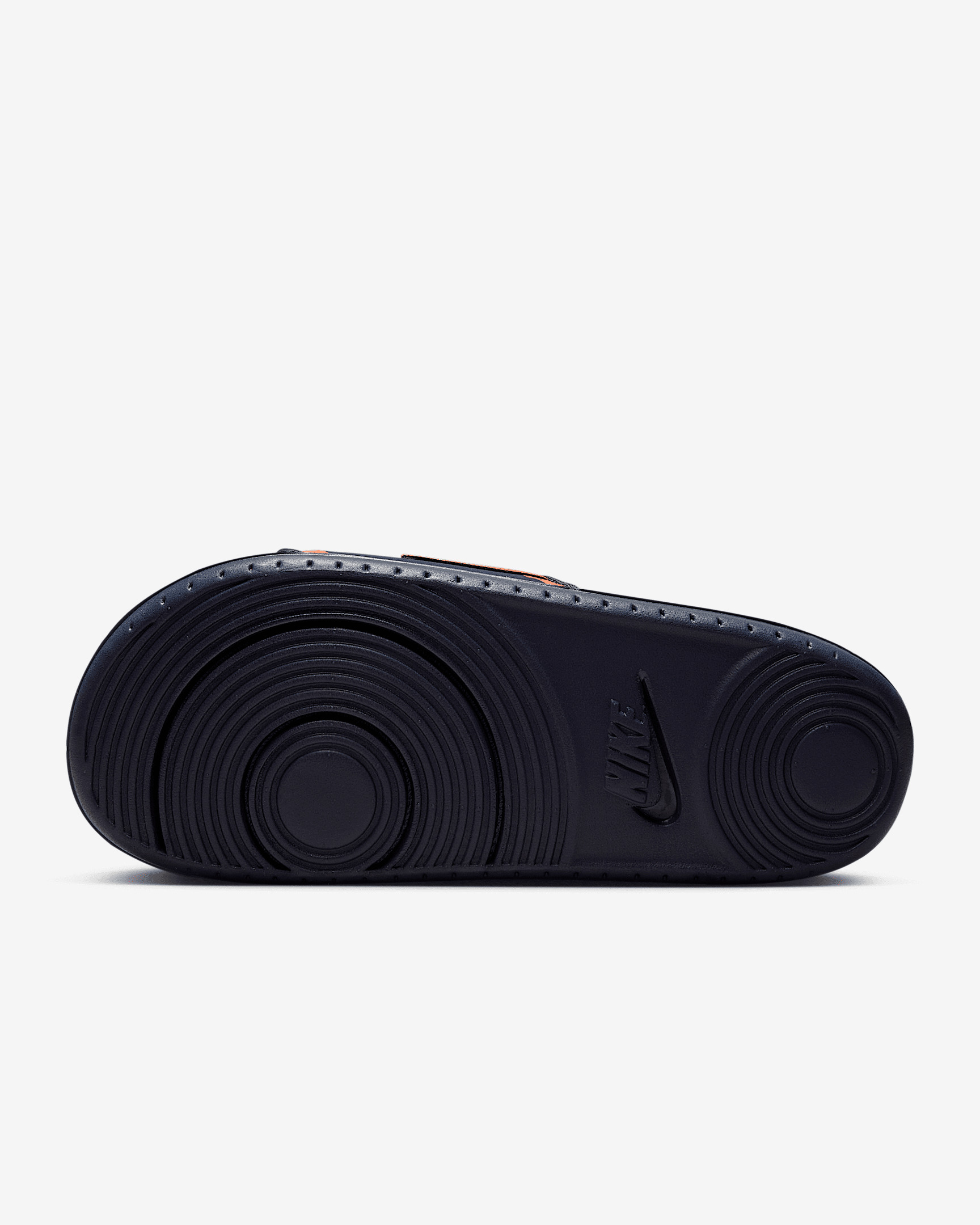 Nike Offcourt (Chicago Bears) Offcourt Slides - 3