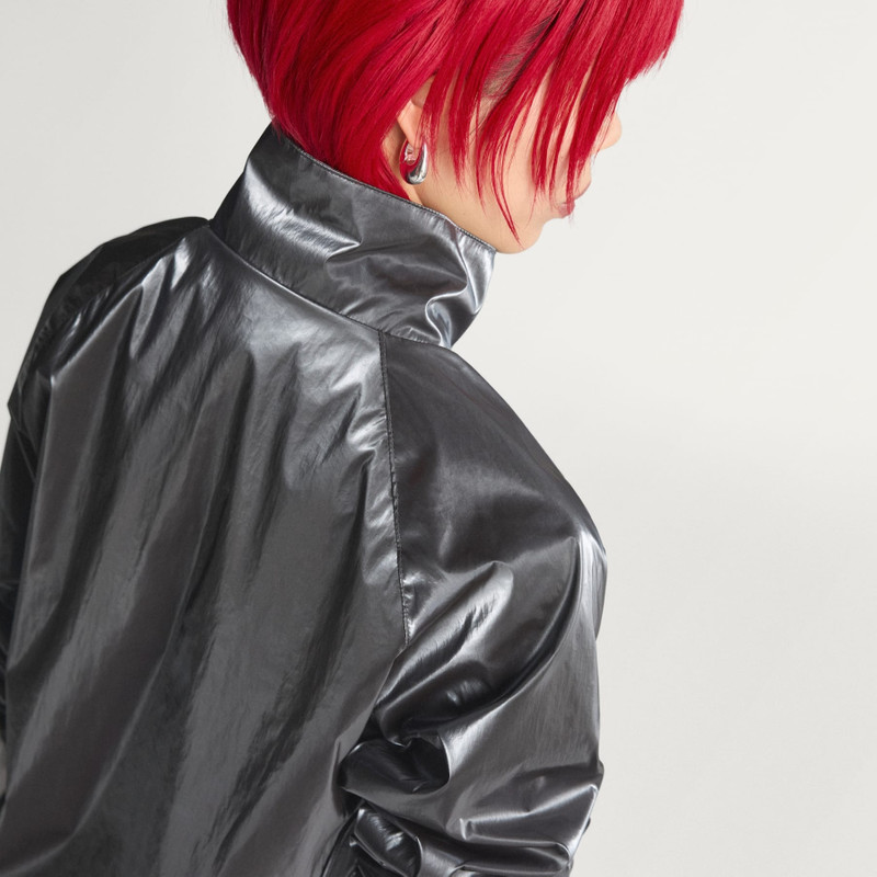 F50 TRACKTOP 11