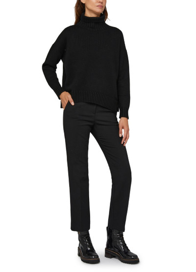 Max Mara Gianna sweater outlook