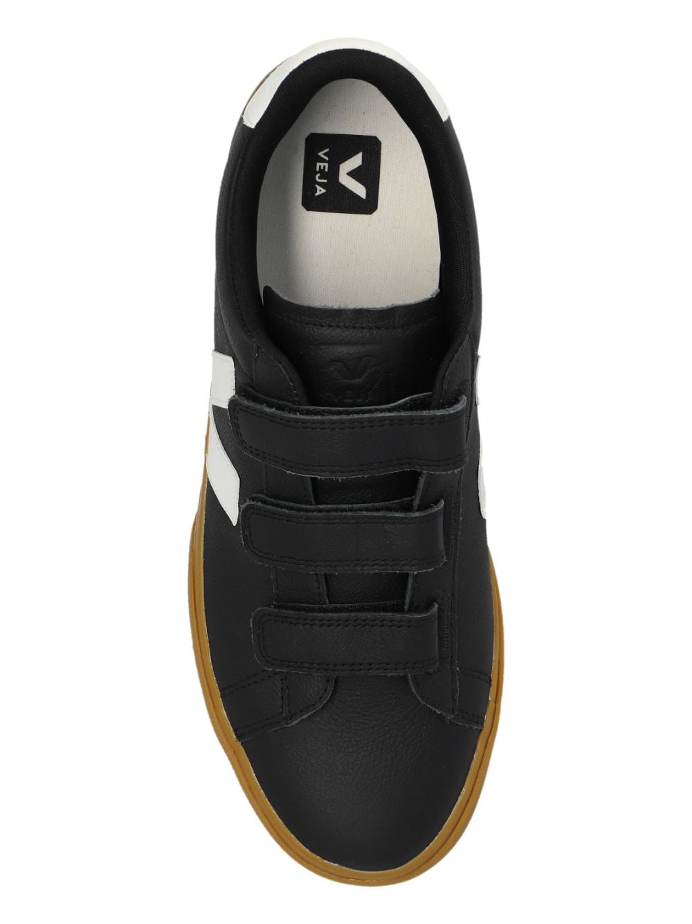 Recife sneakers - 6