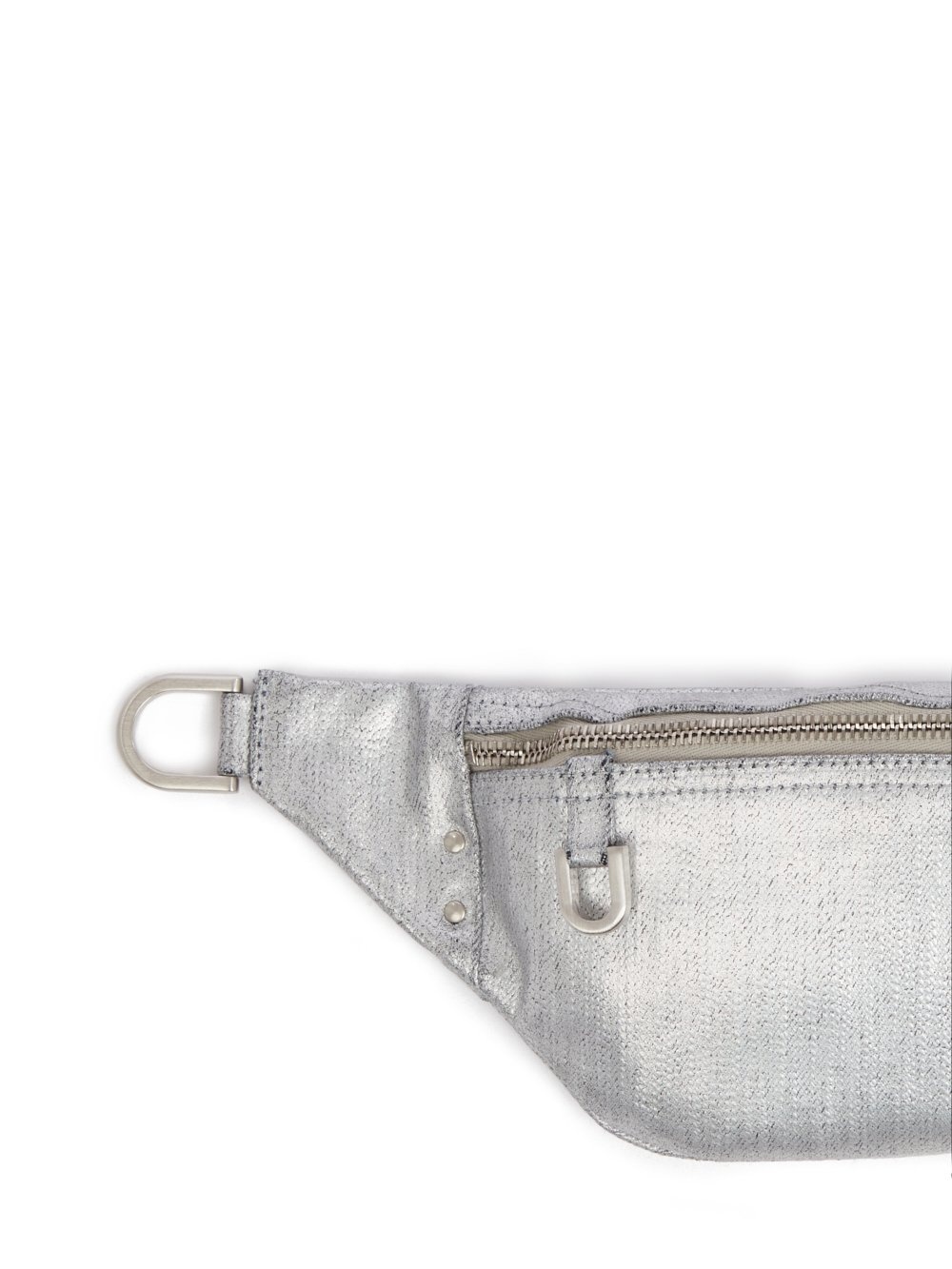 WALLET - 3