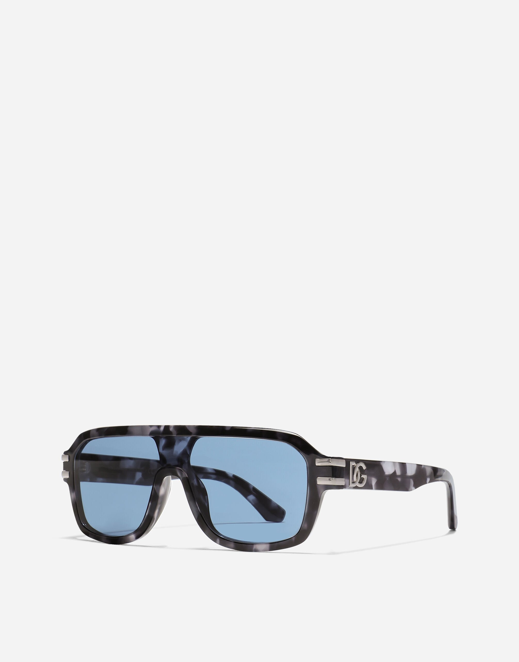 DG Griffe Sunglasses - 3