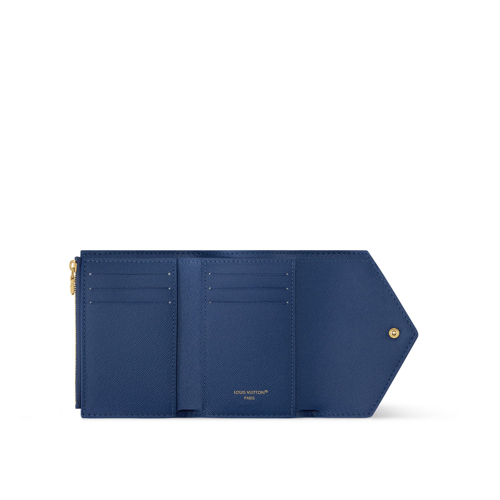 Victorine Wallet - 5