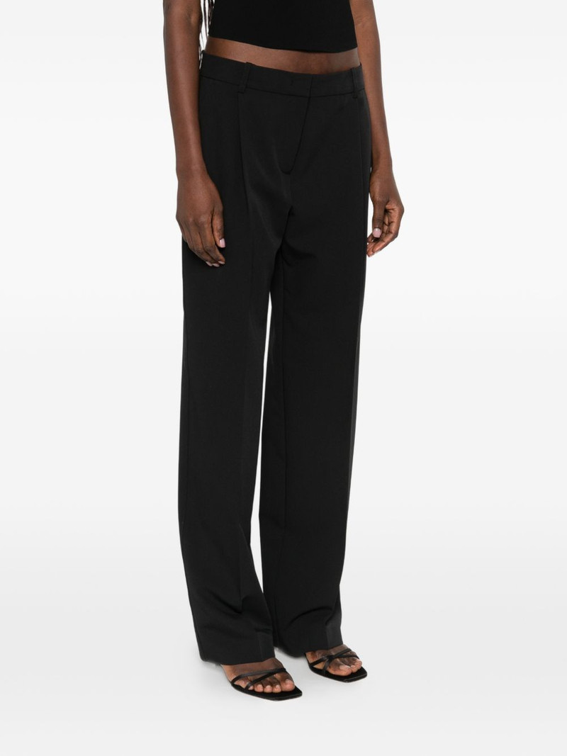 pleated trousers 3