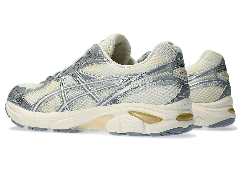 ASICS GT-2160 'Cream Sheet Rock' 1203A478-100 - 4