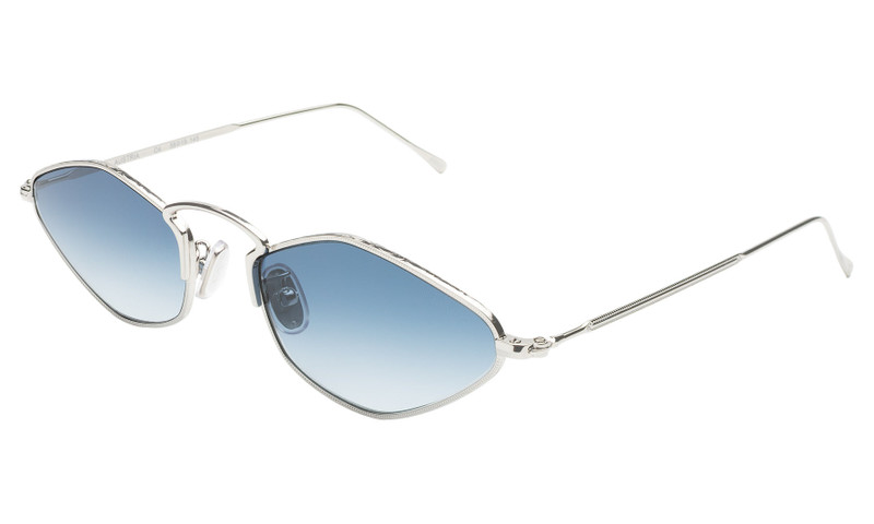 Austria Sunglasses 5