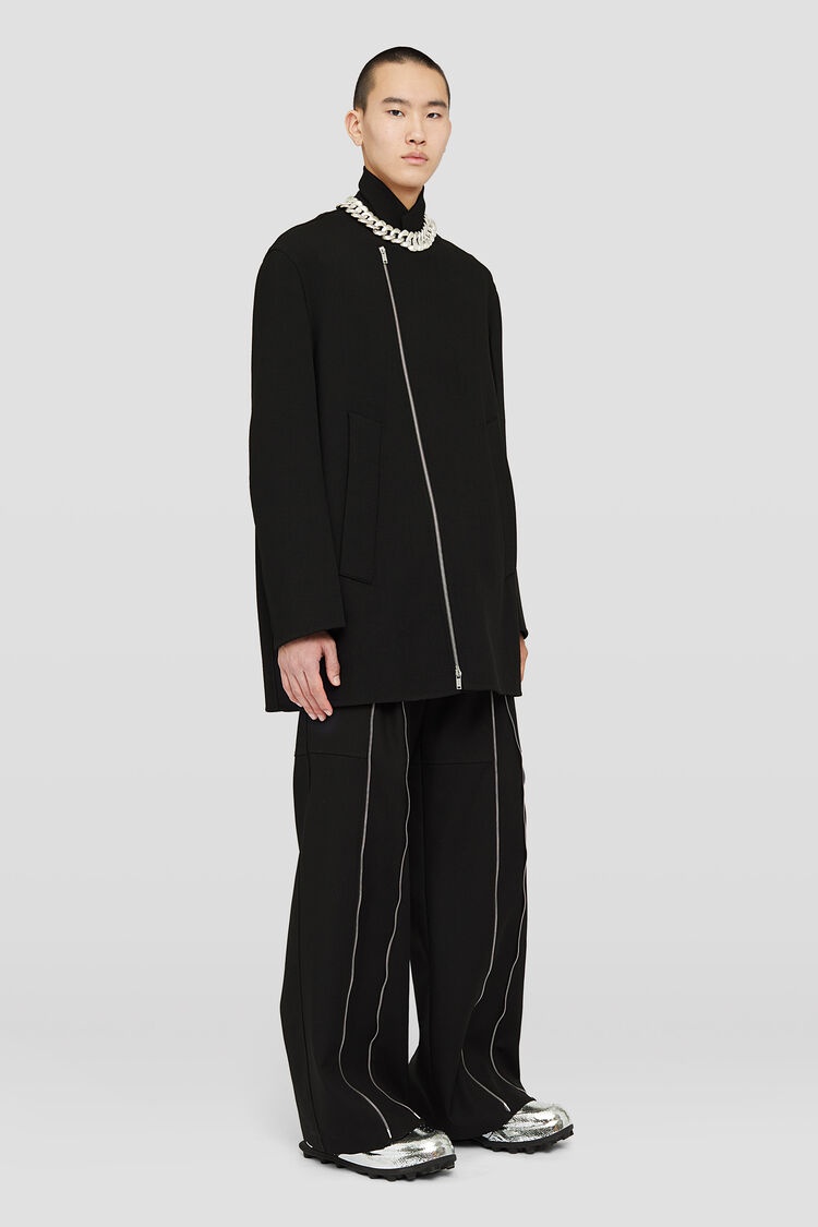 Trousers - 3