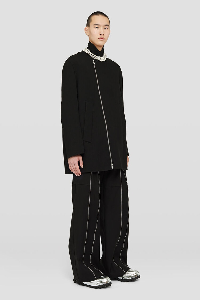 Trousers 3