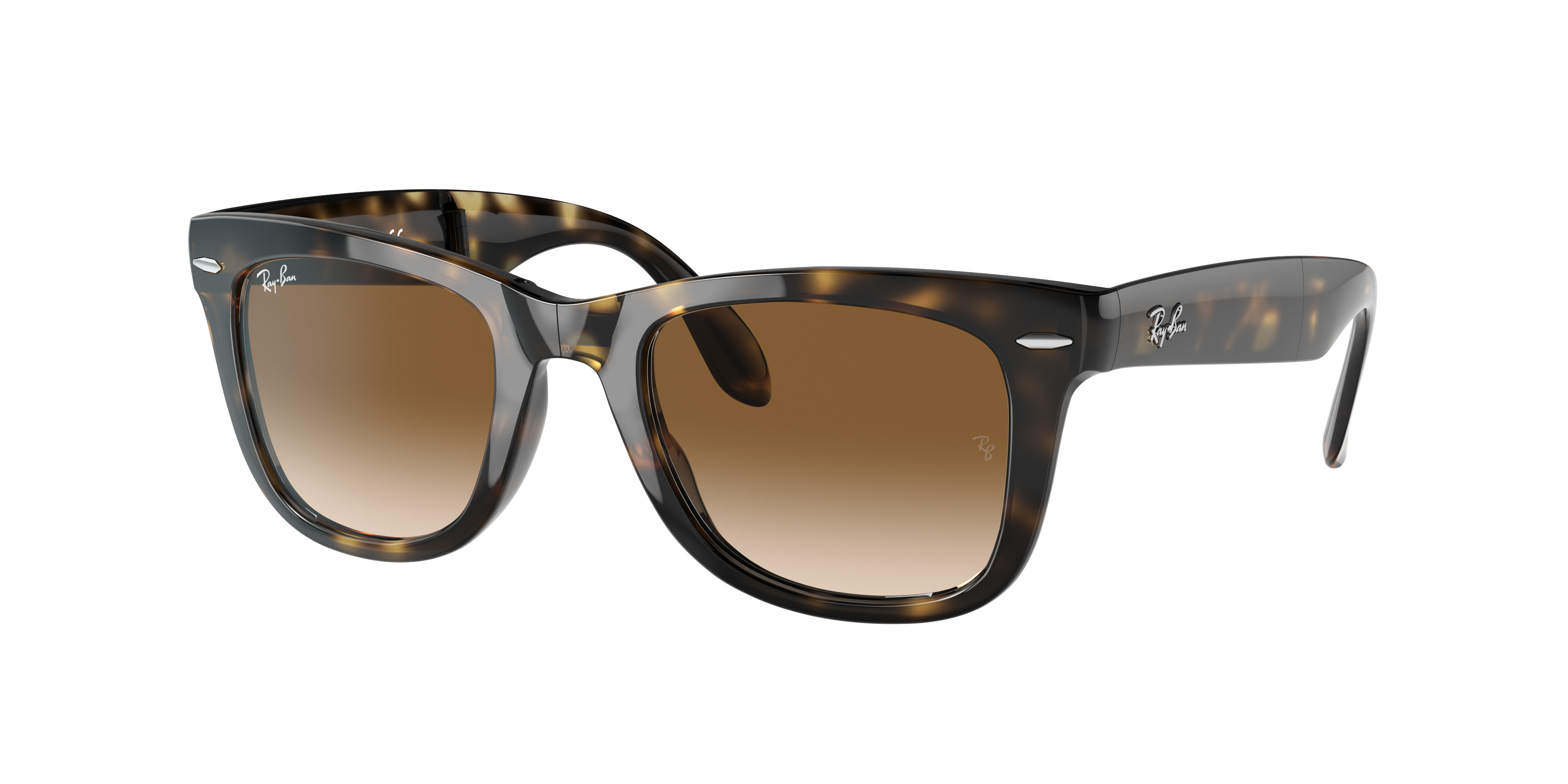 WAYFARER FOLDING CLASSIC - 3