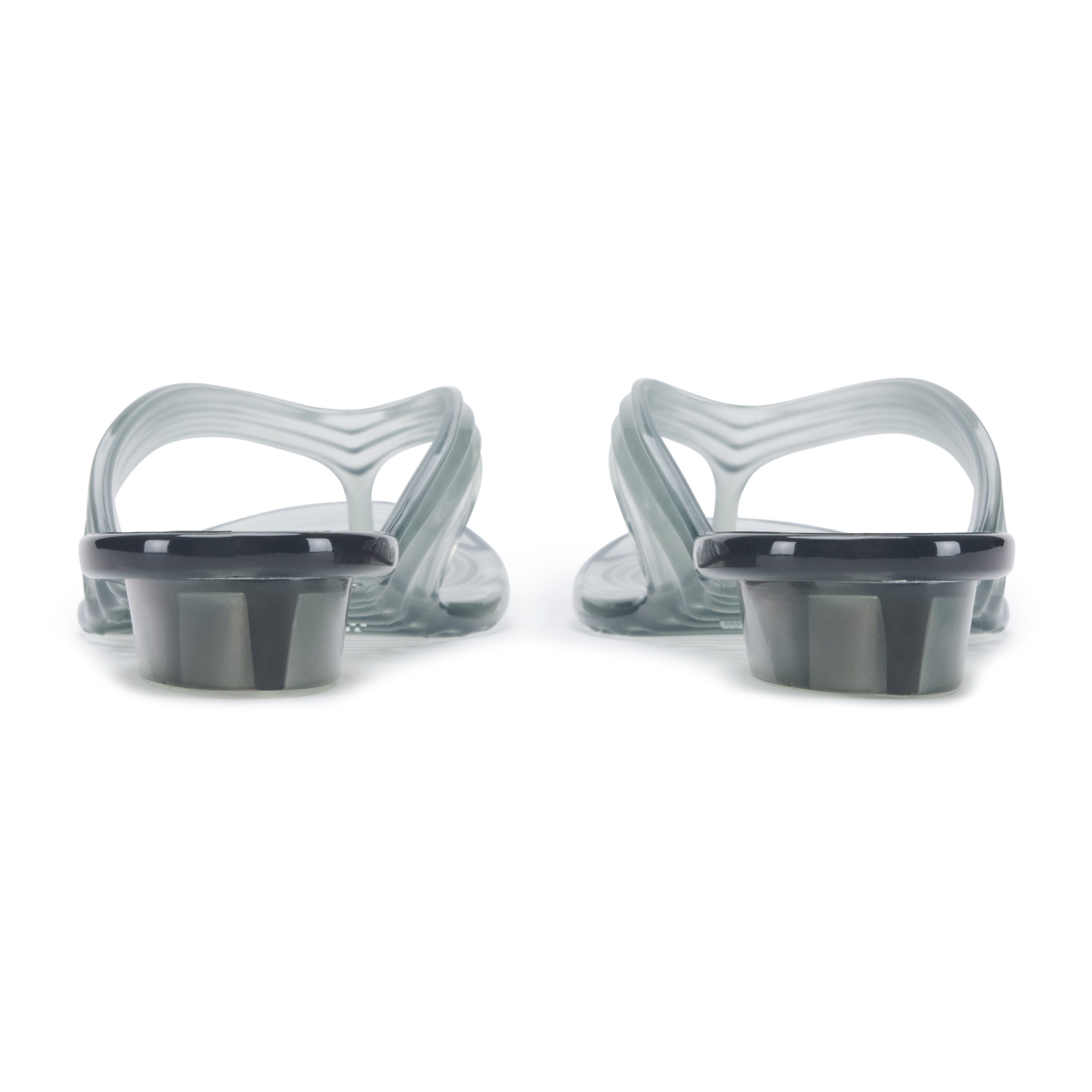 Melissa Quantum Flip Flop - 4