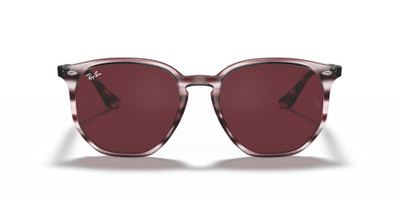 Ray-Ban RB4306 outlook