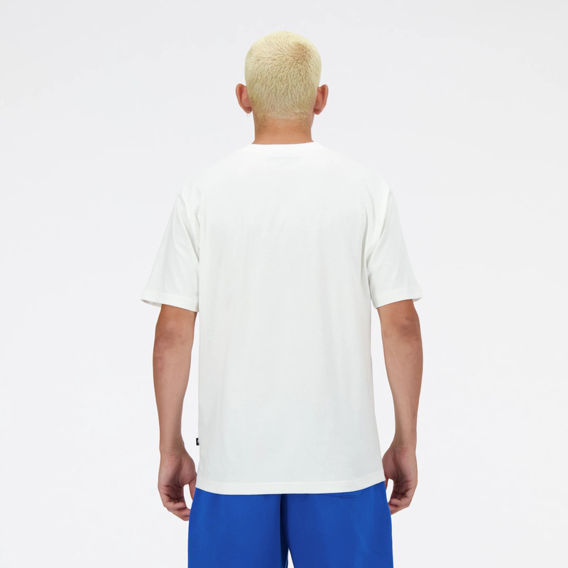 Science Schematic T-Shirt 3