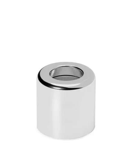KIWI™ Replacement Tip - 1