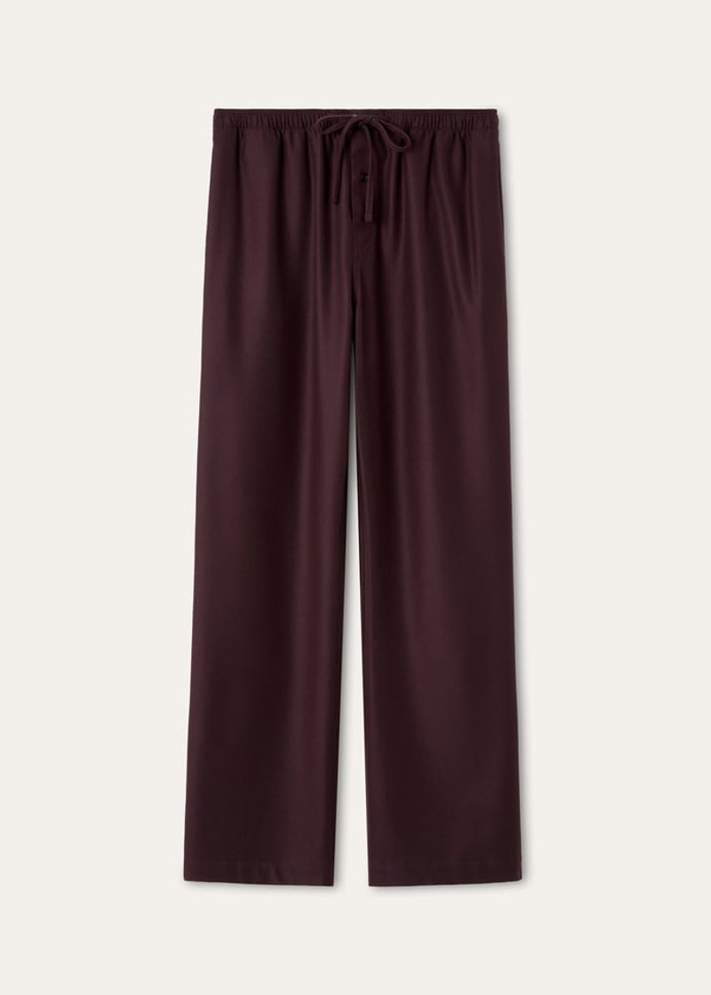 The Gift of Kings® Joyce Pants 1