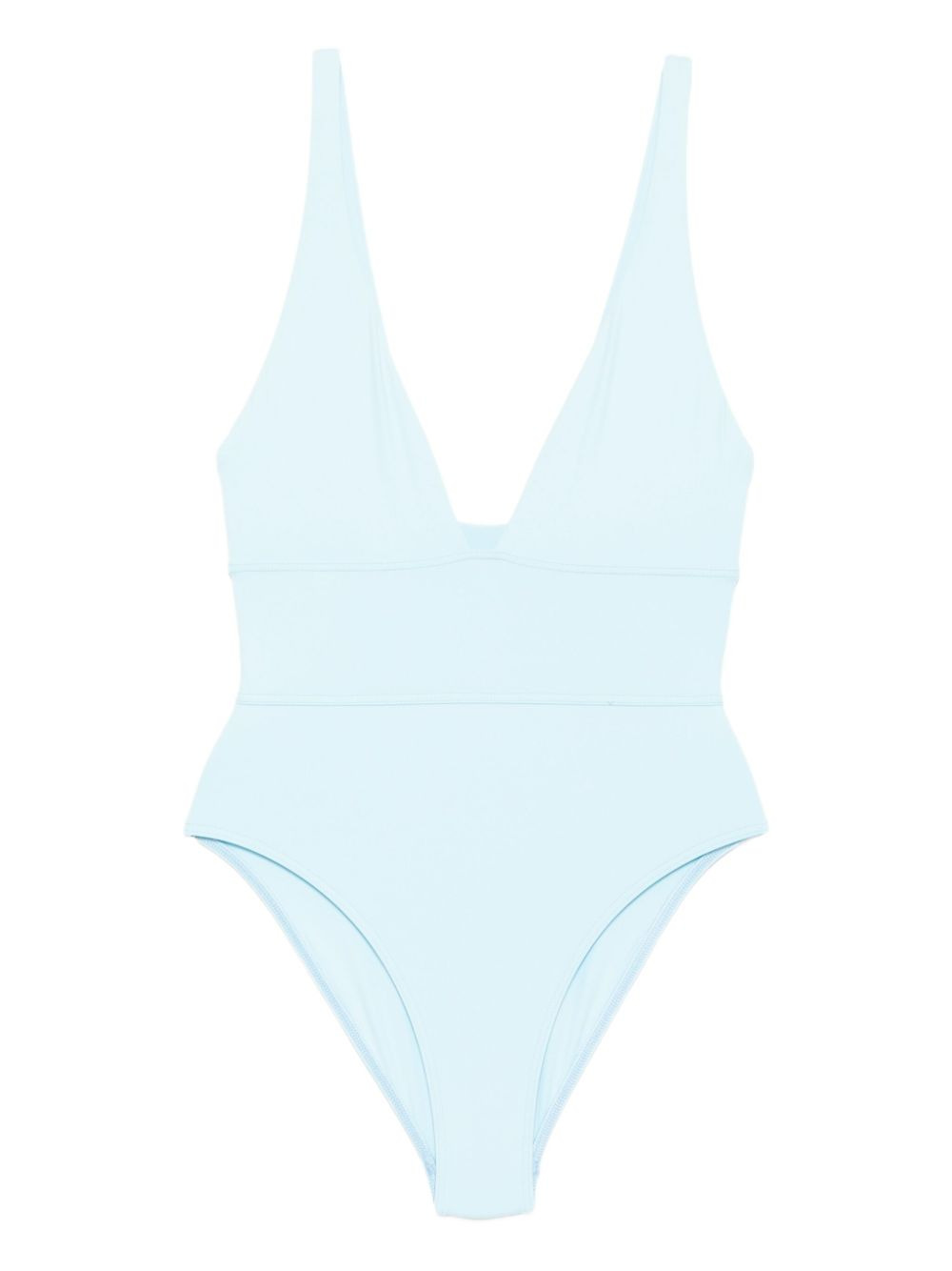 Caribbean swimsuit - 1