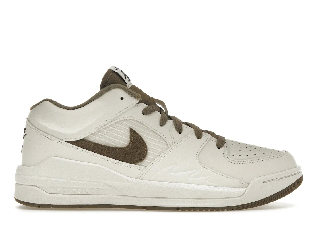 Jordan Stadium 90 Brown Kelp (Women's) - 1