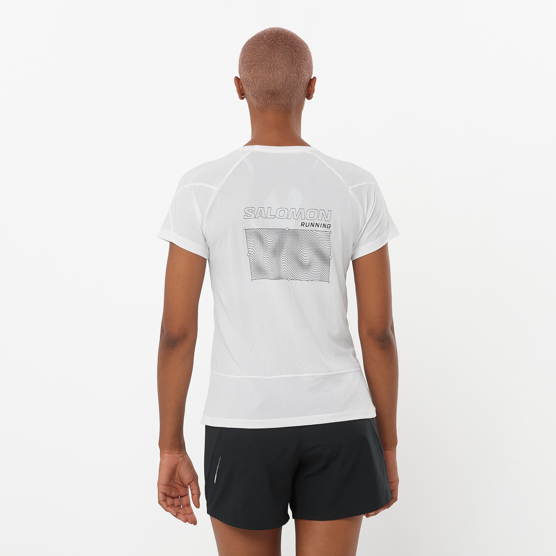 CROSS RUN GRAPHIC - 2