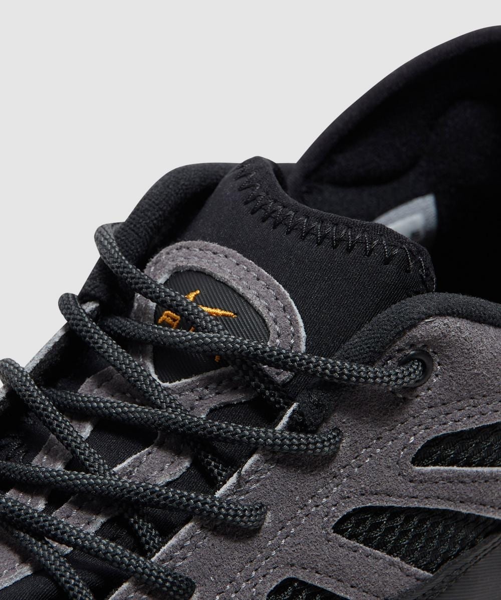 ACG air exploraid sneaker - 6