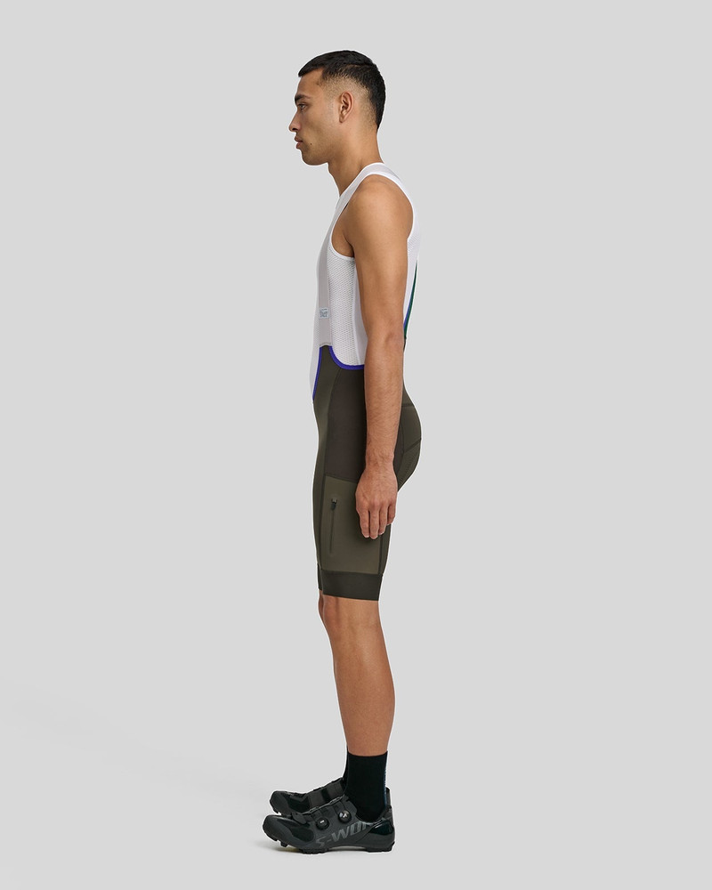 Alt_Road™ Cargo Bib 3